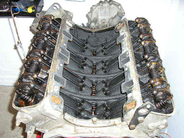 Rescued attachment engine 006.jpg